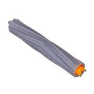 Canserin Vacuum Cleaning Robots For iRobot Roomba 800/900 series 870 880 980