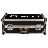 Moog Music Sub 37+ Little Phatty w Case N2
