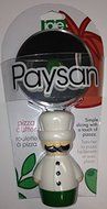 Paysan Pizza Cutter