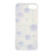 iPhone 7 Case Cover,TYoung(TM) Ultra Thin Transparent Clear Soft Flexible TPU Case Cover [Anti-Scratch] Skin Protector... N130