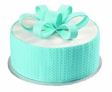 Wilton Decorate Smart Fondant Pattern Embosser Set- Discontinued By Manufacturer N4