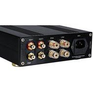 Topping TP60 Tripath TA2022 50WPC (80WPC 4 Ohm) Mini Amplifier N2