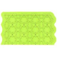 Daisy Chain Onlay Mold by Marvelous Molds