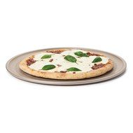 OXO Good Grips Non-Stick Pro Pizza Pan N2