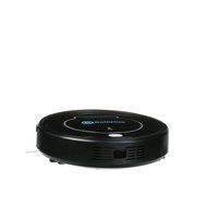 RolliBot Robot Vacuum Cleaner - Sweeping, Mopping, Cleaning Vacuum Robot with UV Sterilization, Automatic Recharging... N11