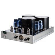 Gemtune MC-13S Push-Pull Integrated Stereo Tube Amplifier(Without Protect Cover)