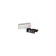 Xerox - Magenta - Original - Toner Cartridge - For Phaser 6000, 6010, 6010N, Workcentre 6015B, 6015N, 6015Ni &quot;...