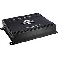 New AUTOTEK SMA2100.2 Street Machine 2-Channel Class AB Amp (2,100 Watts)