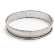 Gobel Flan Ring 824950 , 8"