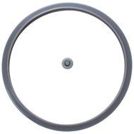 BNF PASEALST4 Replacement Silicone Seals Set for Item #KTPCST4