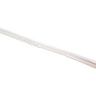 ITEM#209761 Frigidaire? Dishwasher Door Gasket