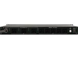 Furman PL-PRO C Power conditioner N2