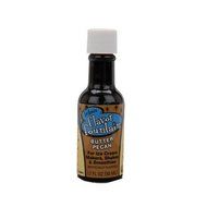 LorAnn Oils Ice Cream Flavouring - Butter Pecan