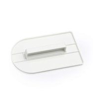 GTI Cake Tools 10 sets (33pcs) Flower Fondant Cake Sugarcraft Decorating Kit Cookie Mould Decration Tool Icing... N5