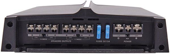 Focal R-4280 -R-4280 audio-component-amplifiers N2