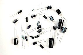 Sanyo 20-EZ 13&quot; 19&quot; Nintendo Monitor Cap Kit
