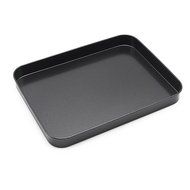 Wenwins non stick rectangular cake pans N9