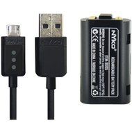 New NYKO 86105 Xbox One Power Kit