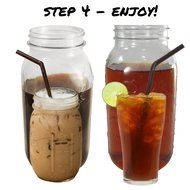 Replacement Seals for Use Only With County Line Kitchen Cold Brewers N11