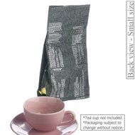 Metropolitan Tea 60 Count Classic Teabags, Berry Berry N5