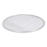 Clipper 215-00268 12-Inch Aluminum Seamless Pizza Screen