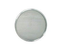 Update International (PS-08) 8" Pizza Screen