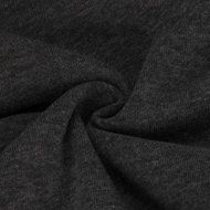 Hooded Tops,Morecome Womens Fashion Fitted Long Sleeve Pullover Shirt Coat N5