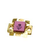 Transistor silicon 2T971A N-P-N USSR 1 pcs N2