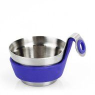 Brabantia Tea Buddy, Lavender