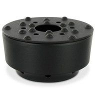 Tea Warmer - Tetsubin Cast Iron - Tokyo Style