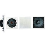 - Pyle 12'' In-Wall High Power Subwoofer