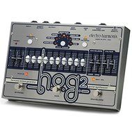 Electro-Harmonix HOG2 Harmonic OctaveGen