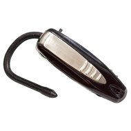 Stealth SSA Secret Sound Amplifier - 50dB