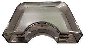 Coffee Makers Parts &amp; Accs Mr. Coffee Water Tank Reservoir and Lid BVMC-KG5