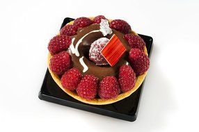 Silikomart SF012/C Silicone Classic Collection Mold Shapes, Ring, Large