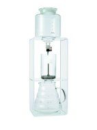 Hario "Clear" Water Dripper