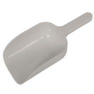 EdgeStar Portable Ice Maker - Black