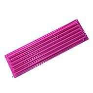 Y&amp;XL&amp;H Gathering Mat