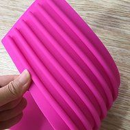 Y&amp;XL&amp;H Gathering Mat N2