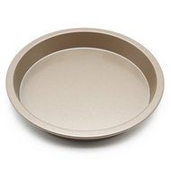 Wenwins Non Stick Pizza Pan-8inches