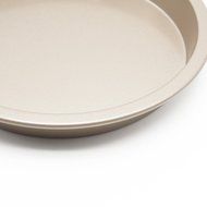 Wenwins Non Stick Pizza Pan-8inches N2