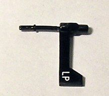 PHONOGRAPH NEEDLE ASTATIC N50 N50-SD N60 N60-SD N62-SD N68 N68-SD N72 N72-SD
