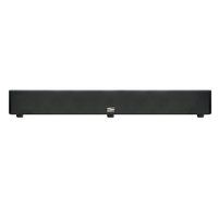 Sinclair Audio Soundpad Mini Powered Sound Station