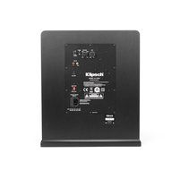 Klipsch R-112SW 12" Reference Series Powered Subwoofer-FREE WA-2 Wireless Kit N3