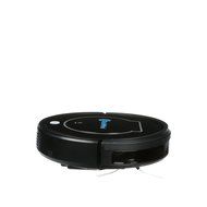 RolliBot Robot Vacuum Cleaner - Sweeping, Mopping, Cleaning Vacuum Robot with UV Sterilization, Automatic Recharging... N18