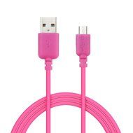 Micro-USB Cable, EZOPower 6 Feet USB Data Sync &amp; Charge Micro-USB Cable for Kindle Fire HD 7inch / 8.9 inch, Kindle... N12