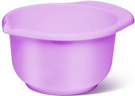 Emsa Mixing Bowl "Superline" 101.4 fl oz In Rose,