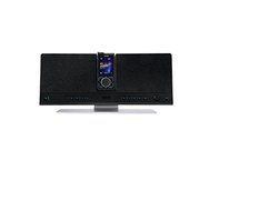 Sirius SLEX2 Stilletto Universal Executive Sound System N2