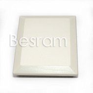 AW3020 Current Temperature &amp; Humidity Sensor Transmitter(no LCD Display)