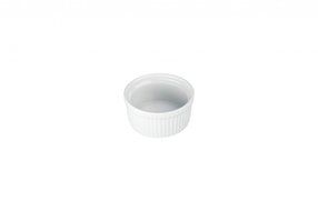 Bia Cordon Bleu 4", 8 oz. Ramekin